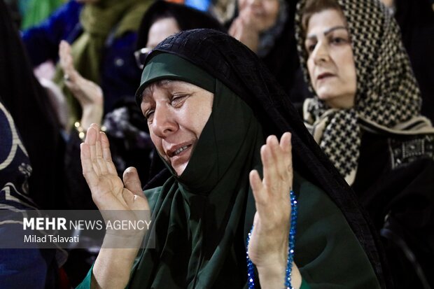 «شهید جمهور» از نگاه گیلانیها/ گوهر نابی را از دست دادیم