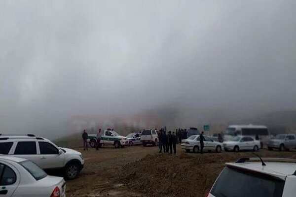 Rusya İran'a yardım ekibi gönderiyor Rusya İran'a yardım ekibi gönderiyor