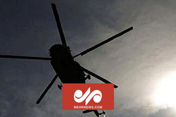 تصاویری از عملیات جستجو برای یافتن بالگرد سانحه دیده رئیس جمهور تصاویری از عملیات جستجو برای یافتن بالگرد سانحه دیده رئیس جمهور