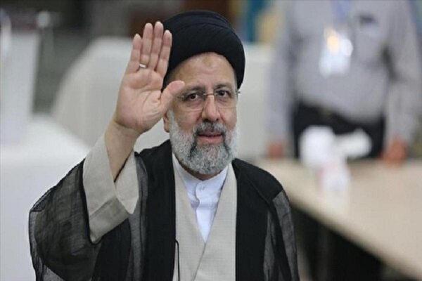 توسعه پروژه های آبی در خراسان شمالی توسعه پروژه های آبی در خراسان شمالی