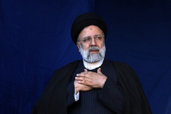 رییس جمهور شهید در گره‌گشایی از کار محرومان زبانزد بود