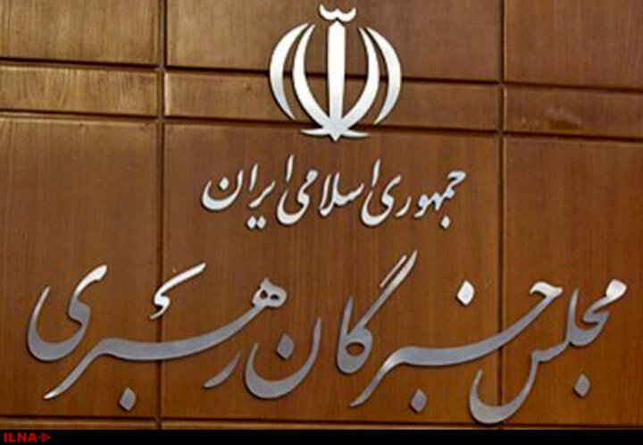 نماز جمعه تهران بعد از عملیات وعده صادق از نصرتهای الهی بود