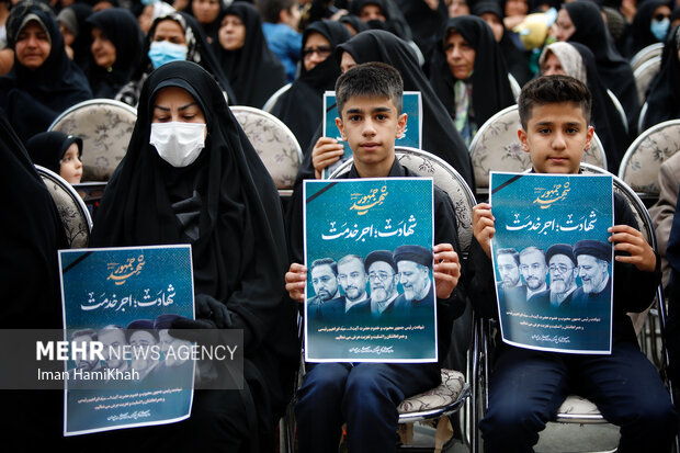 همدان در سال ۱۴۰۳؛ از ثبت جهانی هگمتانه تا تجلیل از قویترین مرد ایران هگمتانه در سال ۱۴۰۳؛از اعدام متجاوز همدانی تاتجلیل از قویترین مردایران