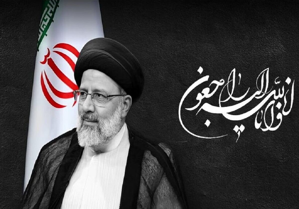 ۶۵ رسانه خارجی مراسم تشییع رییس جمهور در مشهد را پوشش می‌دهند