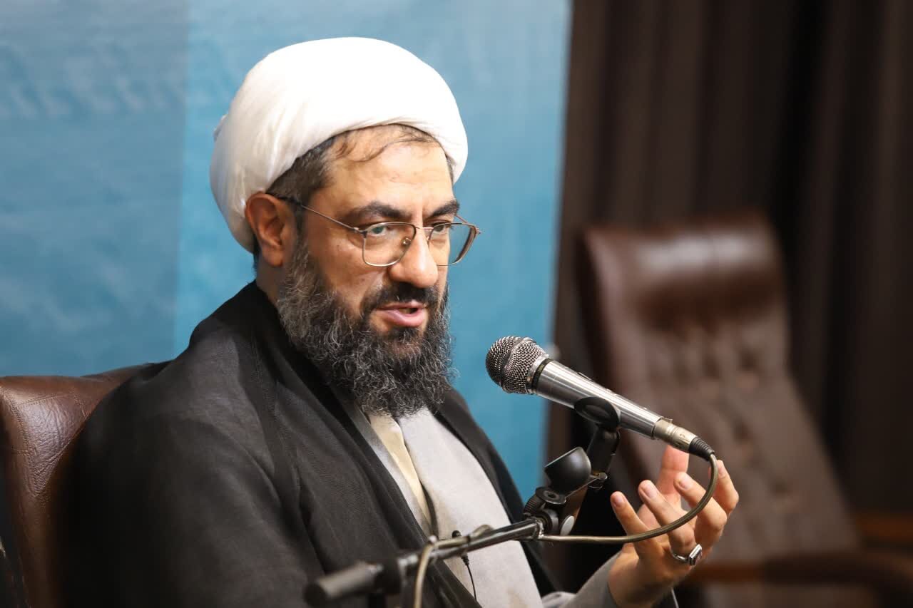 فرهنگي،تاكيد،فرهنگ،عمومي،استان،موثقي،شعباني