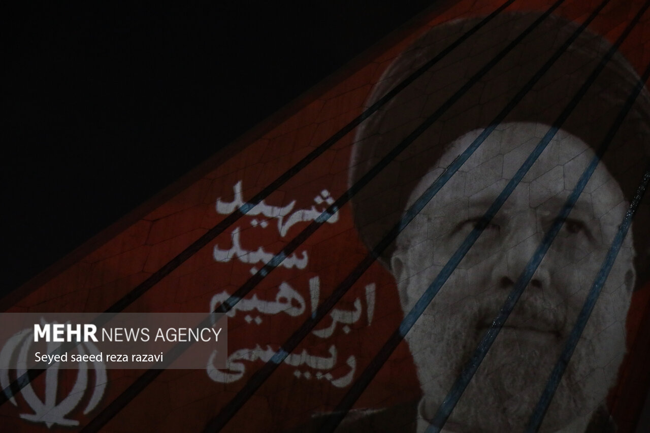 شهيد،نماهنگ،اميرسرتيپ،خلبان،تبار