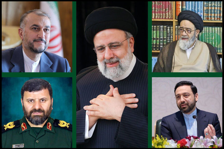 «شهید جمهور» از نگاه گیلانیها/ گوهر نابی را از دست دادیم