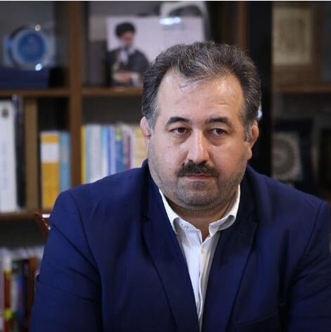 روایت موتورسوارانی که زودتر از پهباد ترکیهای به بالگرد رسیدند