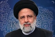 شهید رئیسی اخلاق و صداقت را به حوزه ریاست جمهوری بازگرداند