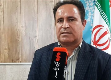 ۳۷ مدرسه برای سال تحصیلی جدید در کرمانشاه آماده بهره‌برداری است