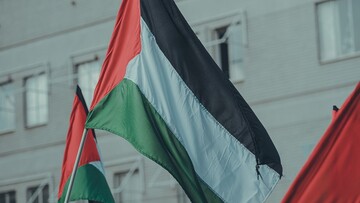 اسبانيا وايرلندا والنرويج تعلن عن اعترافها بدولة فلسطين