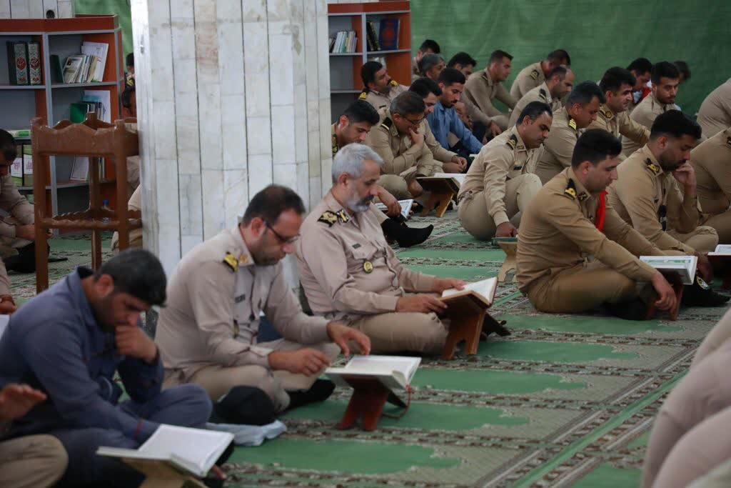 آیتالله رئیسی مجاهد خستگی ناپذیر در راه خدمت به مردم بود