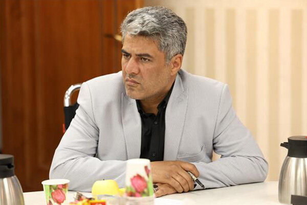 اعتراف رئیس شمشیربازی به عدم جوانگرایی به موقع؛ میترسیدم!