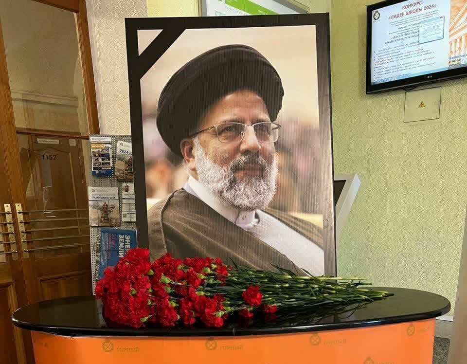 شهید جمهور خستگی‌ناپذیر/ نگاهی به مهمترین دستاوردها در آذربایجان