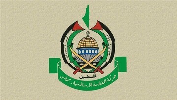 بیانیه حماس درباره کلیپ تقطیع شده مرتبط با نظامیان زن اسرائیلی