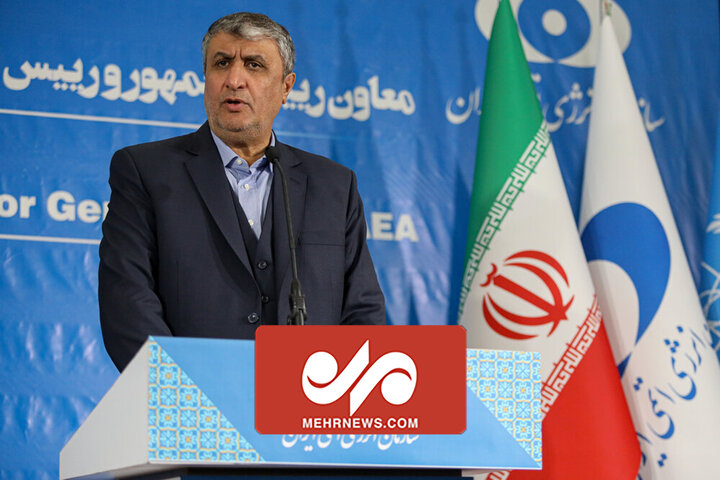 نقش موفق شهید امیرعبداللهیان در دیپلماسی فلسطین نقش موفق شهید امیرعبداللهیان در دیپلماسی فلسطین