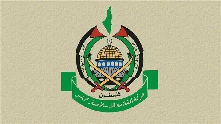 درخواست جدید حماس از جامعه جهانی و سازمان ملل درباره غزه