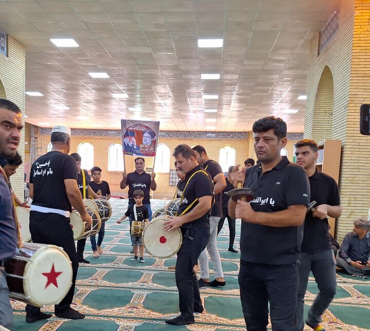 مدیریت انقلابی میراث دولت آیت الله رئیسی است