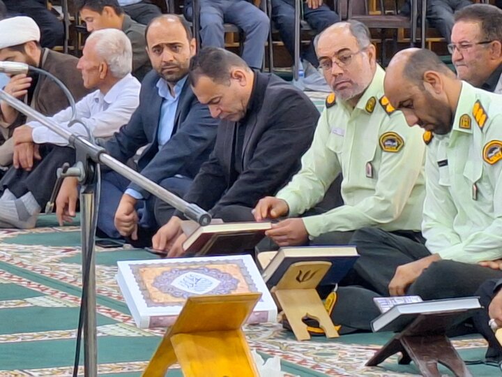 مدیریت انقلابی میراث دولت آیت الله رئیسی است