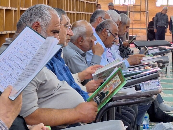 مدیریت انقلابی میراث دولت آیت الله رئیسی است