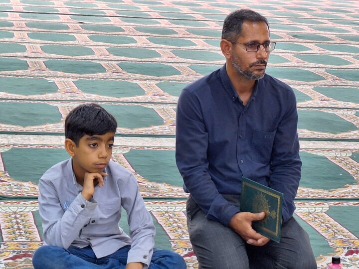 مدیریت انقلابی میراث دولت آیت الله رئیسی است