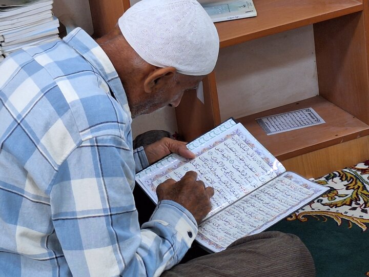 مدیریت انقلابی میراث دولت آیت الله رئیسی است