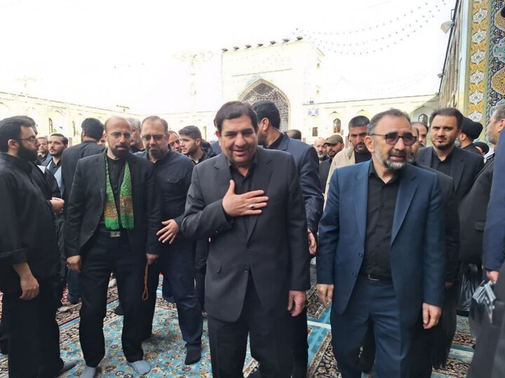 Muhbir Şehit Reisi'nin cenaze törenine katıldı Muhbir Şehit Reisi'nin cenaze törenine katıldı