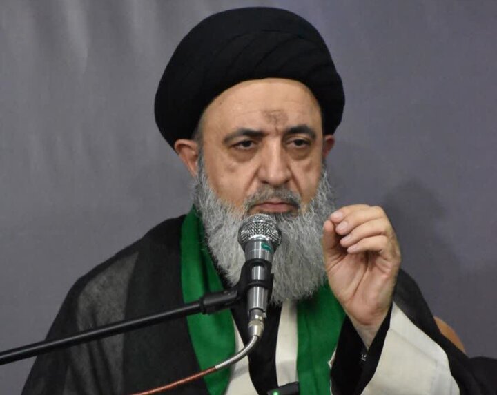 اعتکاف فرصتی برای خودسازی؛ توصیههایی برای بهرهبرداری بهتر از ایام البیض