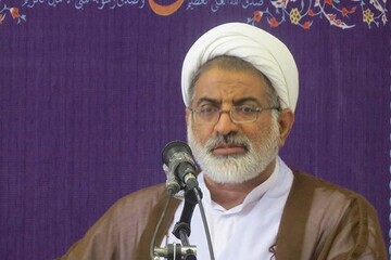 سهمیه آب کنگان با جمعیت این شهرستان تناسبی ندارد