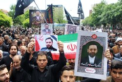 مالک رحمتی؛ استانداری که از مردم بود و در دل مردم ماند