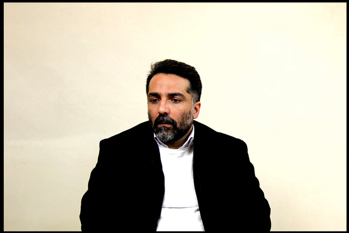 مروری بر تولید چند تک آهنگ متولد خرداد؛ بازگشت شروع شد!