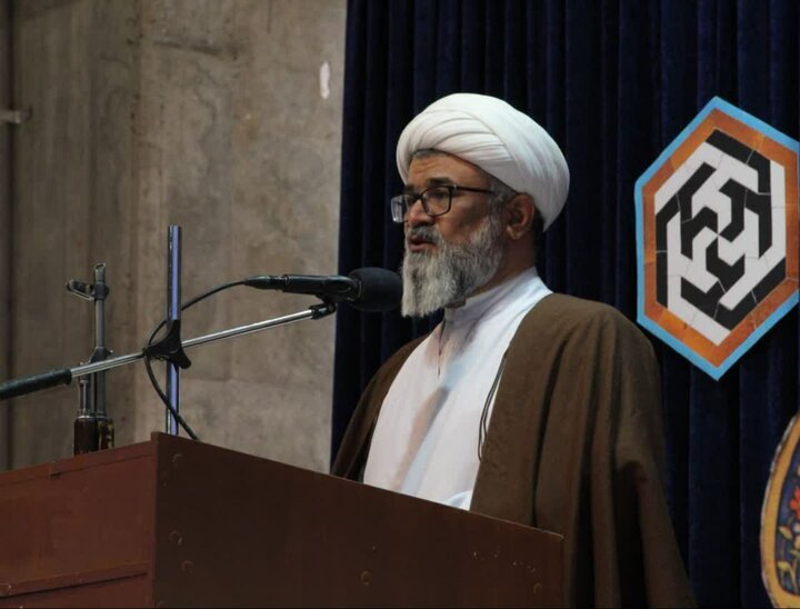 قرارگاه ملی مسجد نقایص مساجد پردیسان را برطرف کرد قرارگاه ملی مسجد نقایص مساجد پردیسان را برطرف کرد