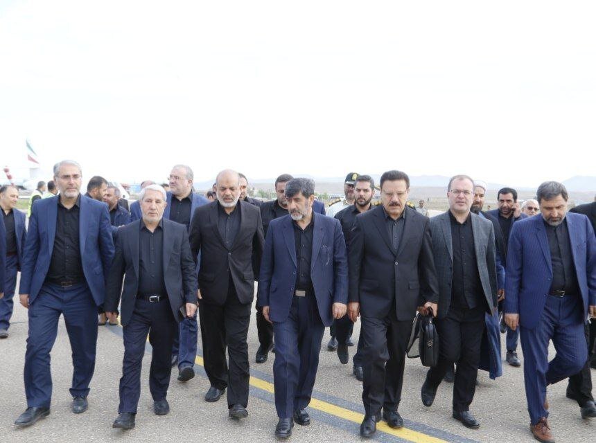 Şehit Rahmeti bugün son yolculuğuna uğuranıyor