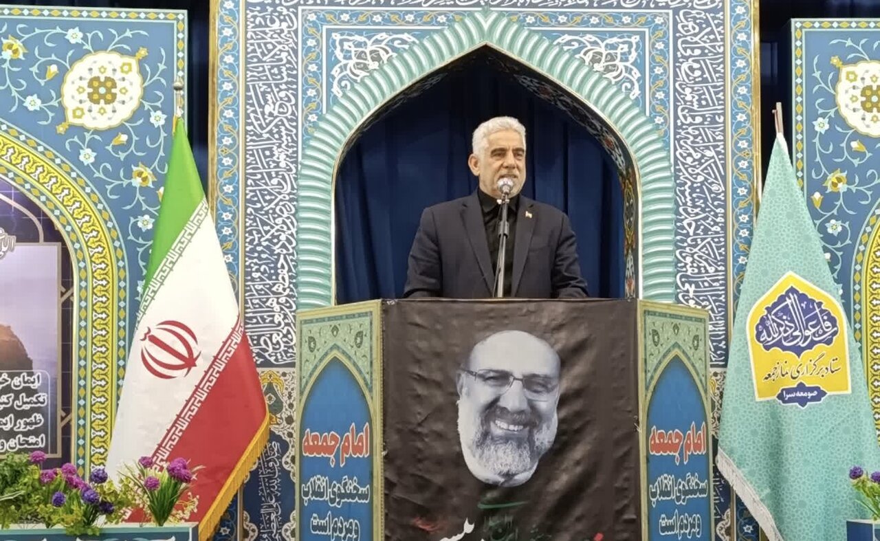 «شهید جمهور» در برقراری عدالت با کسی تعارف نداشت «شهید جمهور» در برقراری عدالت با کسی تعارف نداشت