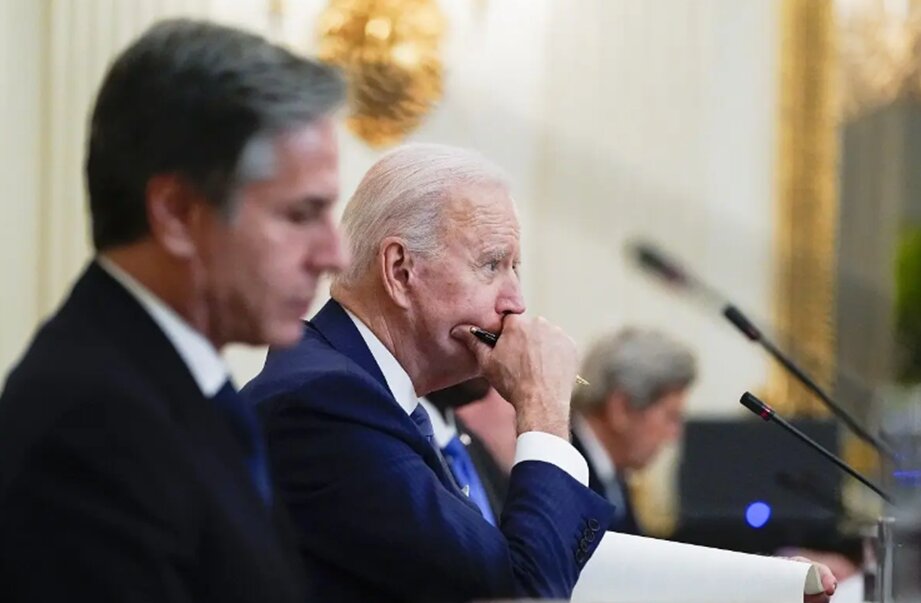 چرا آمریکا رای دیوان لاهه در مورد نتانیاهو را قبول ندارد؟