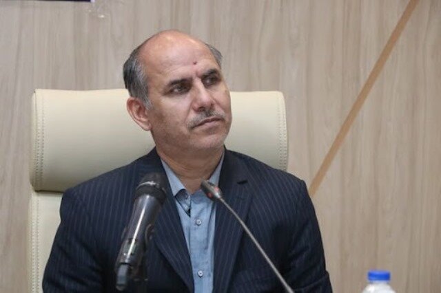 تدوین سازوکار جدید برای مدیریت اعتبارات عمرانی دهیاریهای استان زنجان