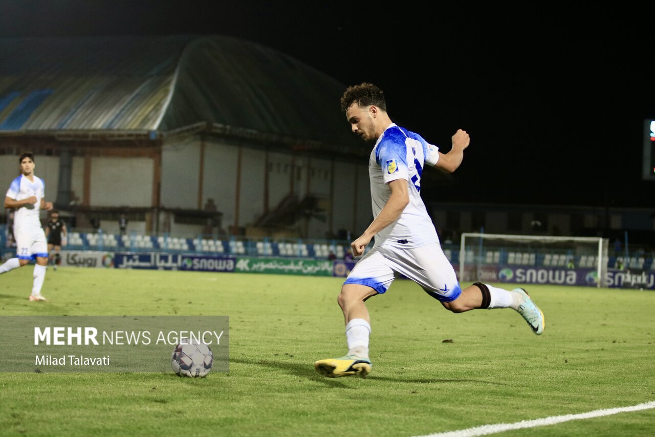 جدال برای قهرمانی در تهران/ رقابت خوزستانی ها برای بقا