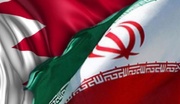 Bahrain, Iran set to restore diplomatic relations soon