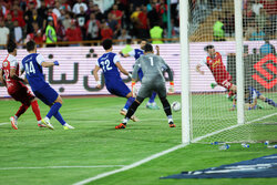 استقلال برای دیدار با پرسپولیس کوه انگیزه است/ توصیه به سرمربی جدید