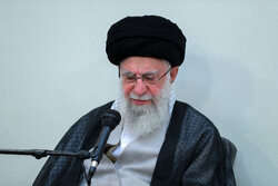 بازتاب نامه امام خامنه‌ای در وب‌سایت عراقی شفق نیوز
