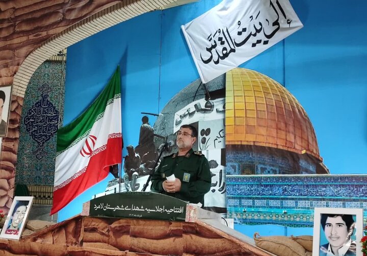 آیتالله رییسی خستگیناپذیرترین رییس جمهور تاریخ انقلاب بود