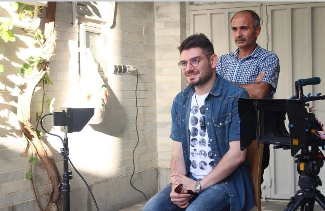 مستندی که درخصوص شهید آل هاشم تولید شد/امام جمعه ای که اعتبار بود