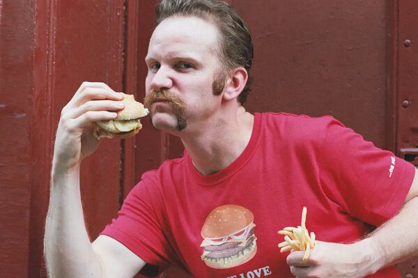 ستارههایی که سال ۲۰۲۴ خاموش شدند