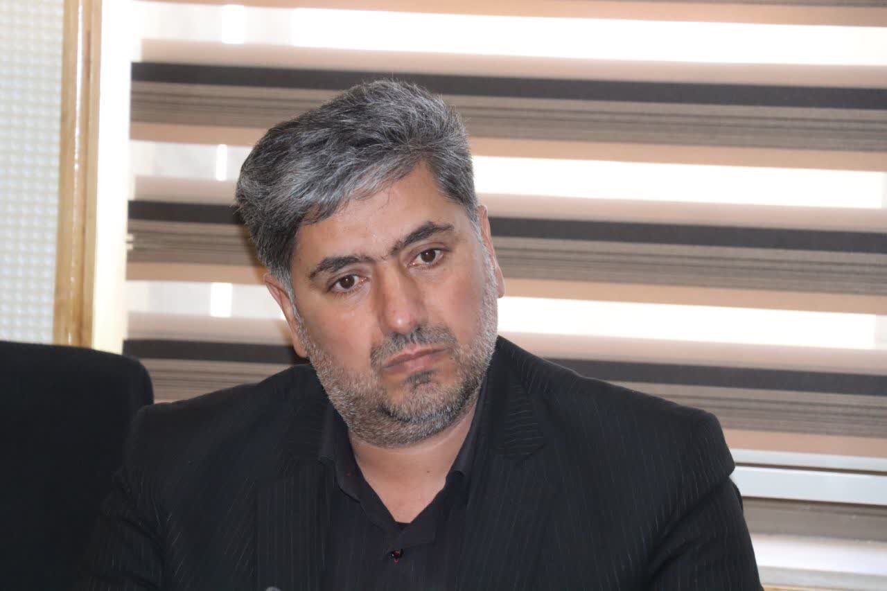 سمنان آماده رویداد سرنوشت ساز/ دعوت چهرهها از مردم برای مشارکت