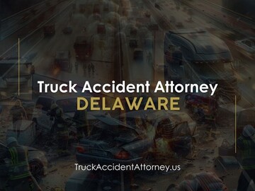 Preventing Future Accidents Truck Accident Attorneys