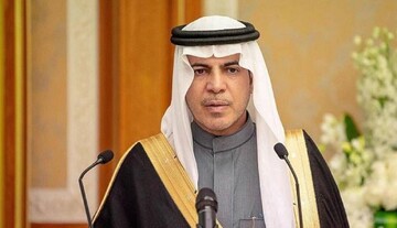 السعودية: تعيين فيصل المجفل سفيراً لدى سوريا