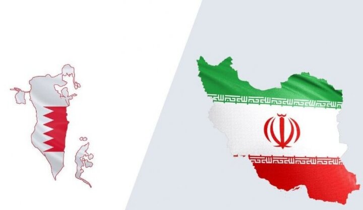 بدء المفاوضات للإفراج عن موارد النقد الأجنبي لإيران في البحرين