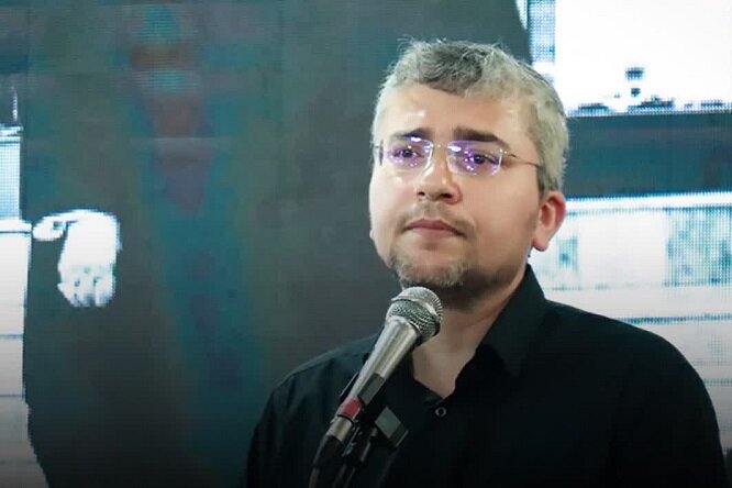 مشارکت حداکثری در انتخابات ضروری است/ لزوم انتخاب آگاهانه مشارکت حداکثری در انتخابات ضروری است/ لزوم انتخاب آگاهانه