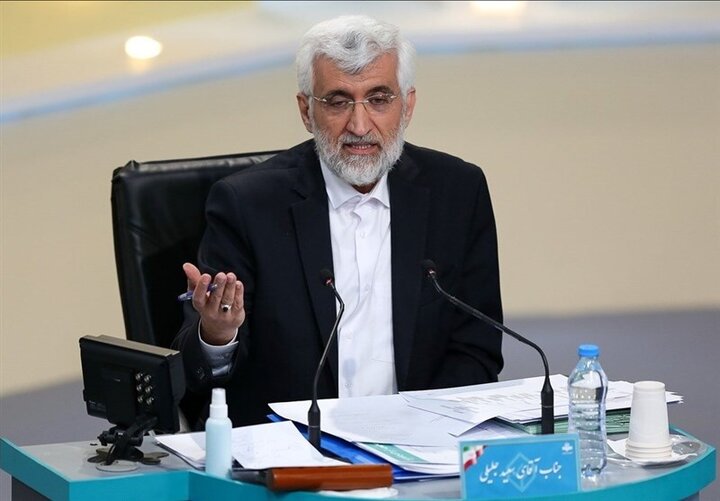 امروز در ادامه یک راه ناتمام قرار داریم امروز در ادامه یک راه ناتمام قرار داریم