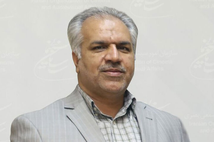 ۲ سالن سینما در مجتمع روتانو افتتاح خواهد شد ۲ سالن سینما در مجتمع روتانو افتتاح خواهد شد